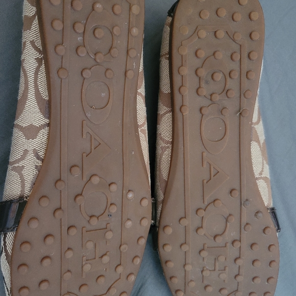 Loafers - Picture 2 of 3